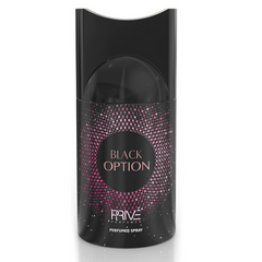 Collection image for: Body Sprays