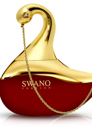 Swano Forever (Pour Femme) 80ML EDP