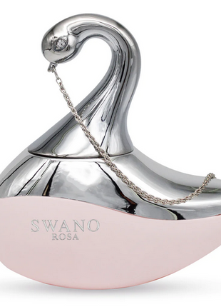 Swano Rosa (Pour Femme) 80ML