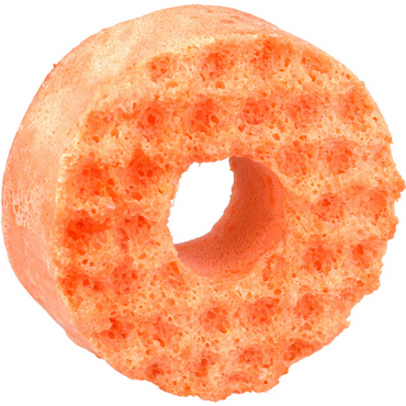 Capri-Fun Body Buffer Sponge