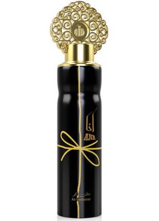Ana Air Freshener 300ml