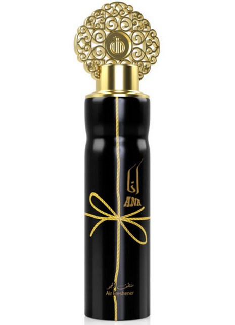 Ana Air Freshener 300ml
