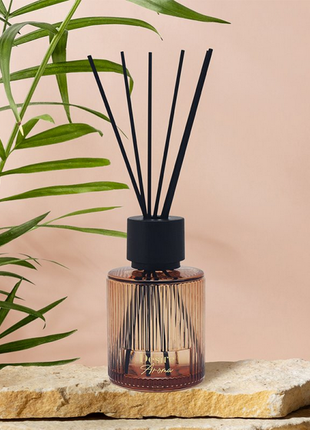 POMEGRANATE NOIR DIFFUSER 200ML