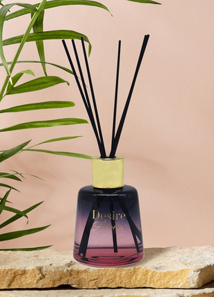 PEONY & BLUSH SUEDE DIFFUSER 180ML