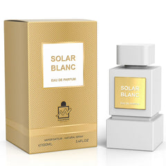 Collection image for: Blanc Collection