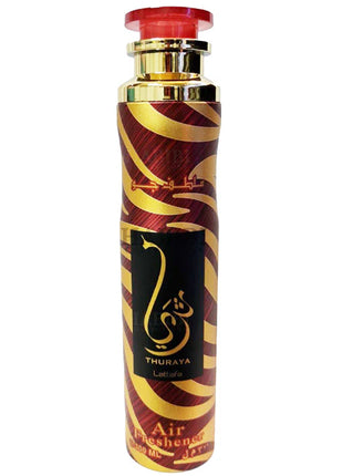LATTAFA Thuraya Air Freshener 300ml