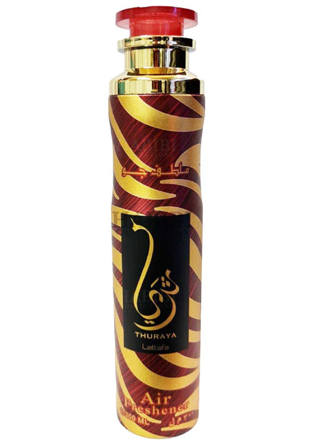 LATTAFA Thuraya Air Freshener 300ml