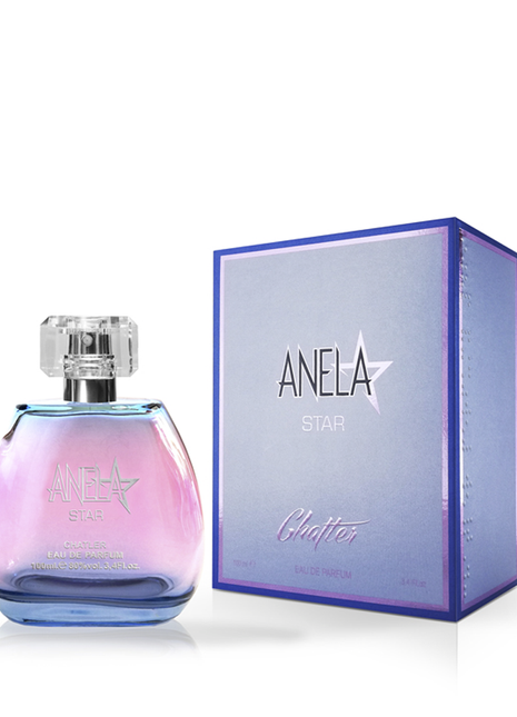 Anela Star Women