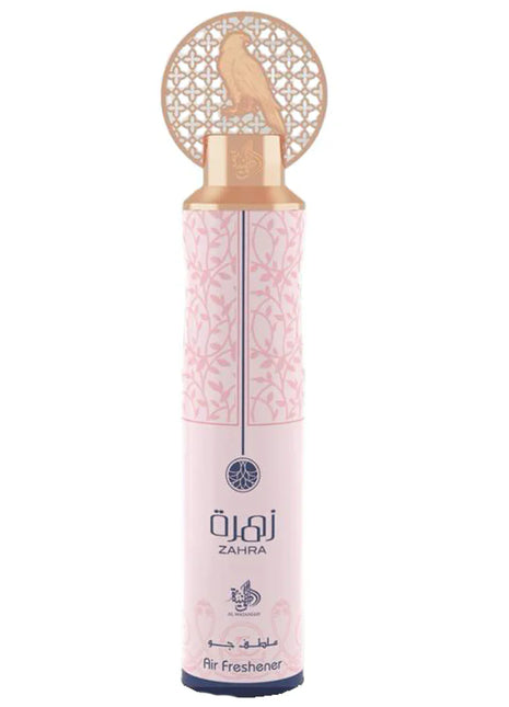 ZAHRA Air Freshener 300ml