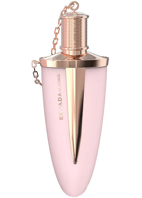Espada Al Jamal Eau De Parfum 100ml