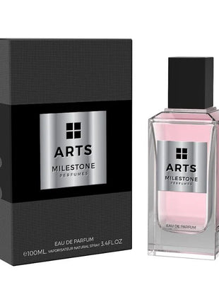 Arts (Unisex) 100ML