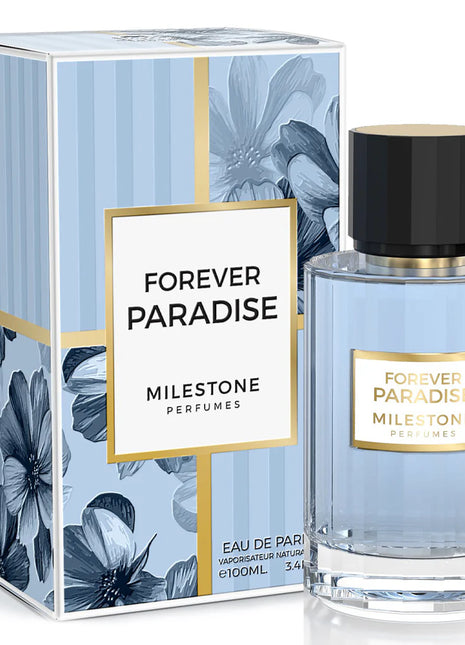 Forever Paradise (Unisex) 100ML EDP