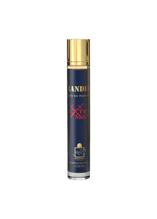 Grandeur Extra Man  (Pour Homme) Eau De Parfum 20ml