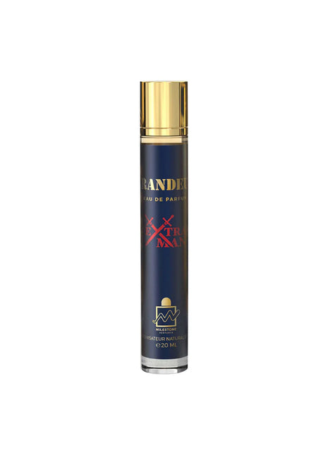 Grandeur Extra Man  (Pour Homme) Eau De Parfum 20ml
