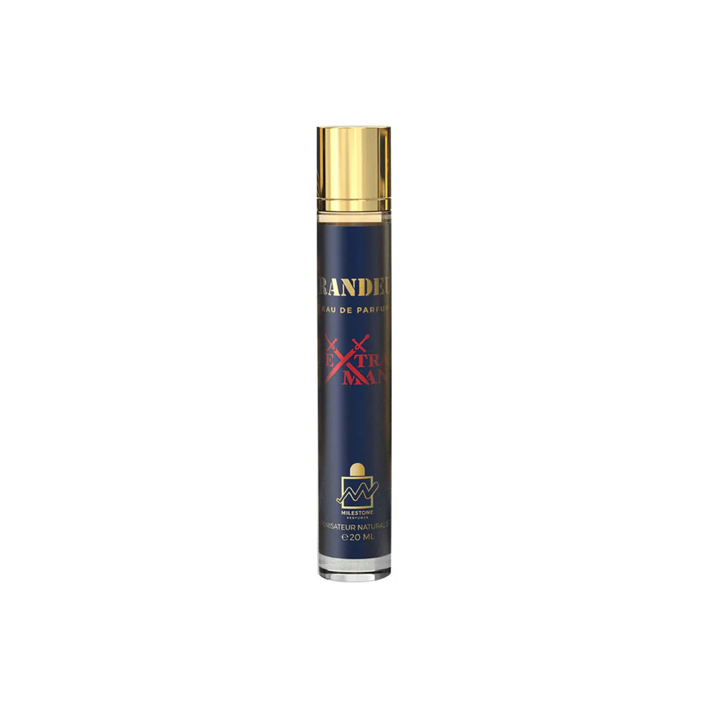 Grandeur Extra Man  (Pour Homme) Eau De Parfum 20ml