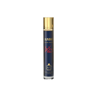 Grandeur Extra Man  (Pour Homme) Eau De Parfum 20ml