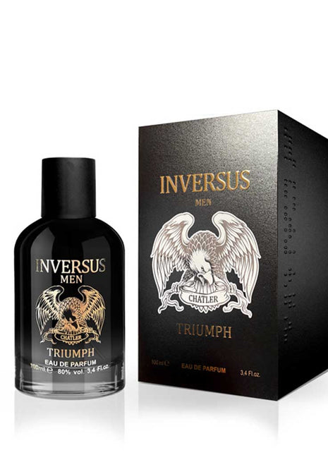 Inversus Triumph Men