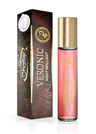 Veronic Night Brilliant Woman 30ml tester