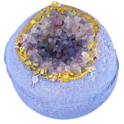 Of Quartz I Love You Bath Blaster