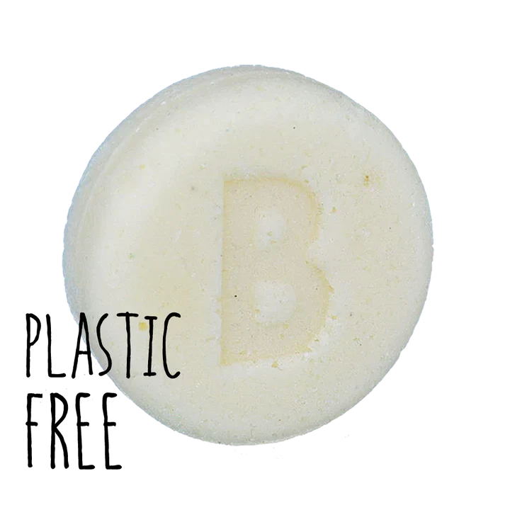 On Sleek Conditioner Bar