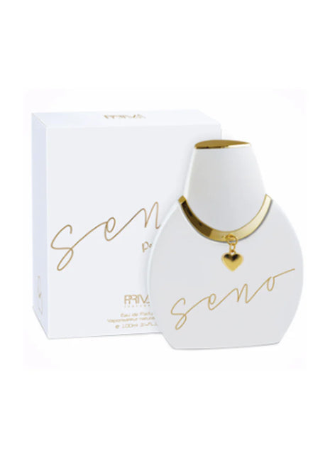 SENO POUR FEMMA 100ML EDP