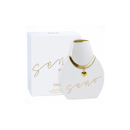 SENO POUR FEMMA 100ML EDP
