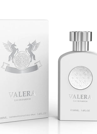 Valera (Pour Femme) 100ml