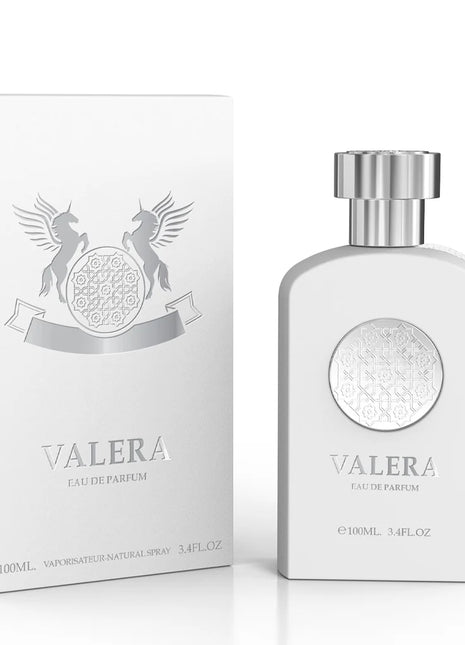 Valera (Pour Femme) 100ml